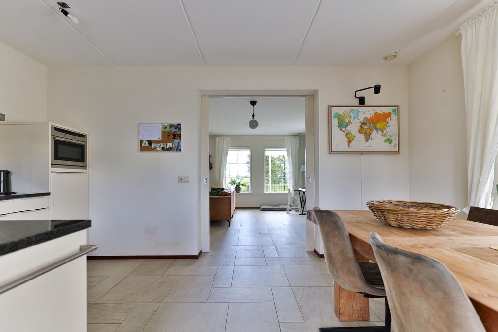 Smidshornerweg 27c Niekerk - Afbeelding 15.jpg