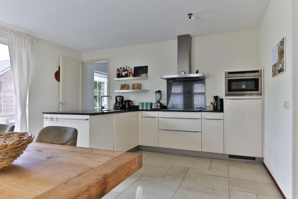 Smidshornerweg 27c Niekerk - Afbeelding 16.jpg