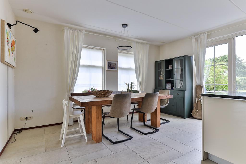 Smidshornerweg 27c Niekerk - Afbeelding 17.jpg