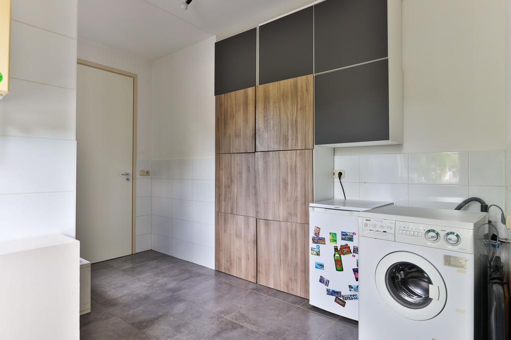 Smidshornerweg 27c Niekerk - Afbeelding 18.jpg