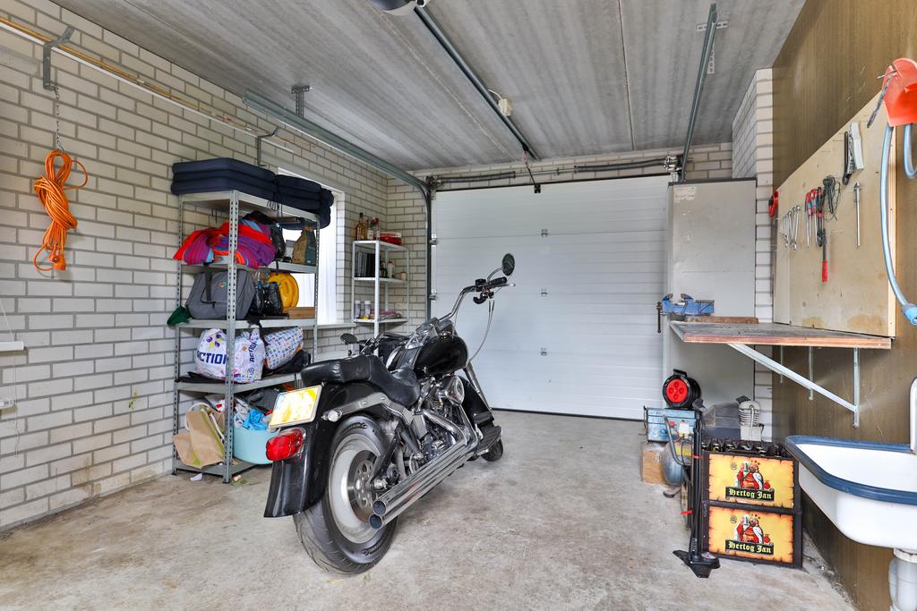 Smidshornerweg 27c Niekerk - Afbeelding 19.jpg