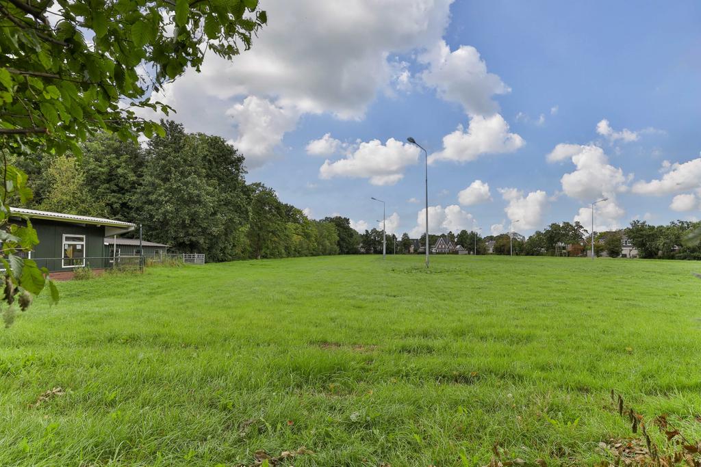 Smidshornerweg 27c Niekerk - Afbeelding 2.jpg