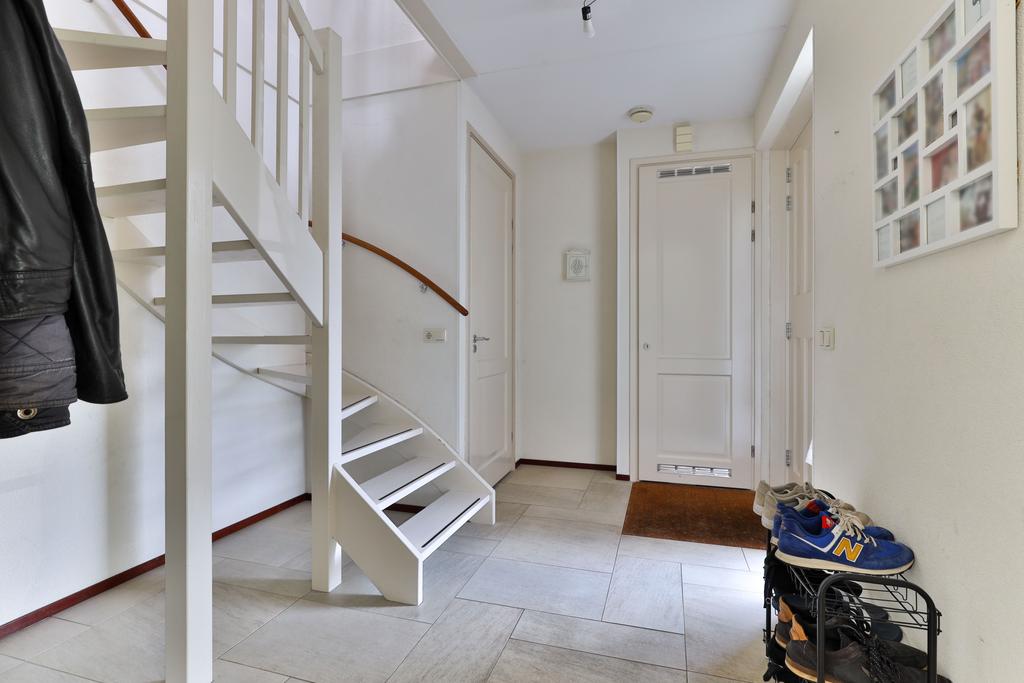 Smidshornerweg 27c Niekerk - Afbeelding 20.jpg