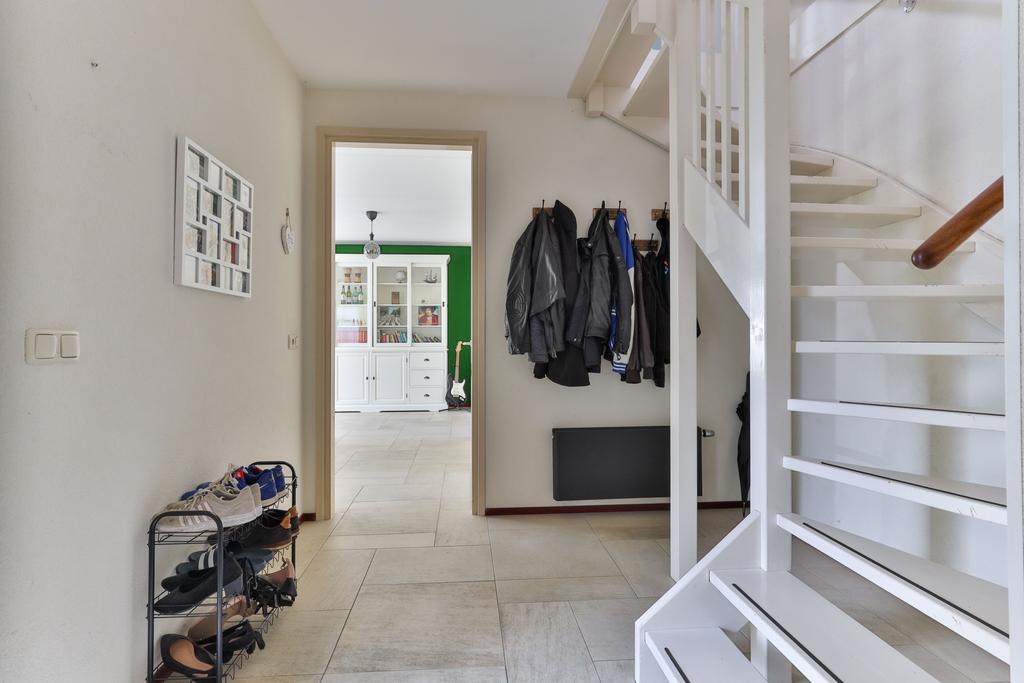 Smidshornerweg 27c Niekerk - Afbeelding 21.jpg