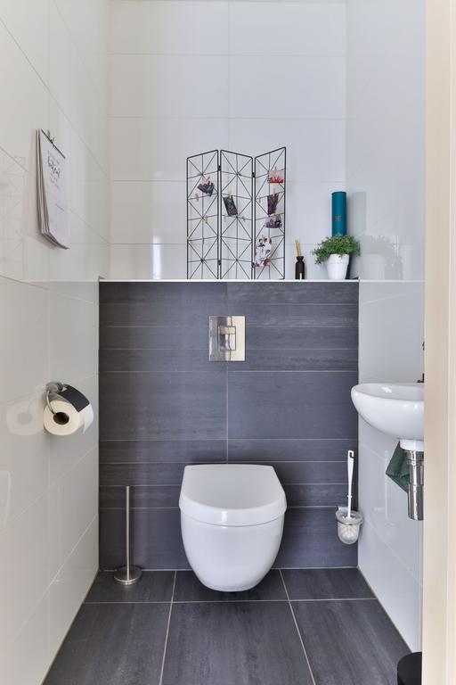 Smidshornerweg 27c Niekerk - Afbeelding 22.jpg