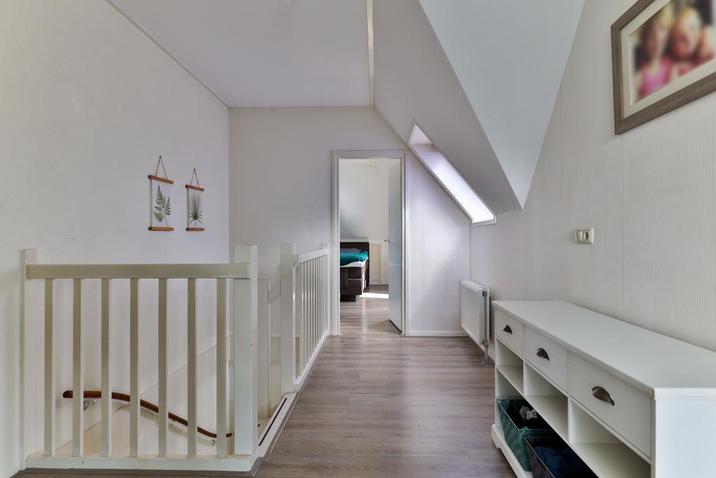 Smidshornerweg 27c Niekerk - Afbeelding 23.jpg