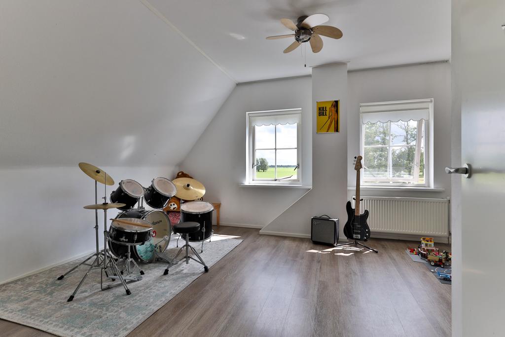 Smidshornerweg 27c Niekerk - Afbeelding 24.jpg