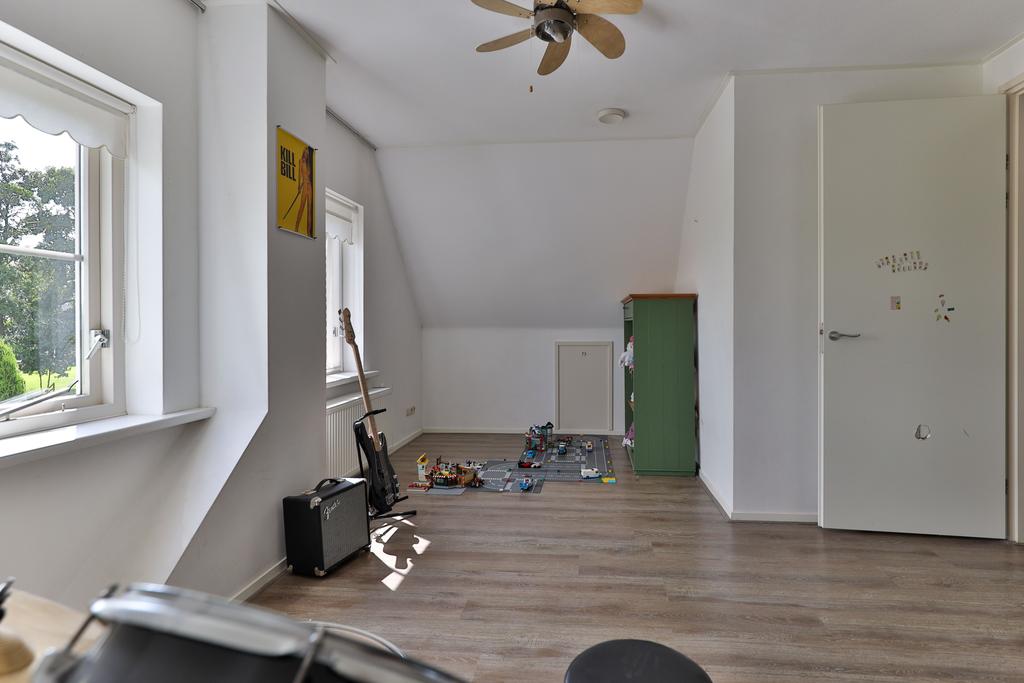 Smidshornerweg 27c Niekerk - Afbeelding 26.jpg