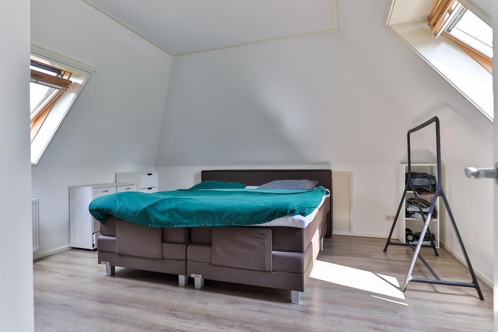 Smidshornerweg 27c Niekerk - Afbeelding 27.jpg