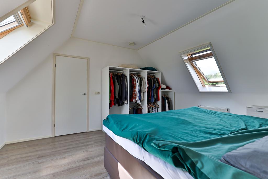 Smidshornerweg 27c Niekerk - Afbeelding 28.jpg