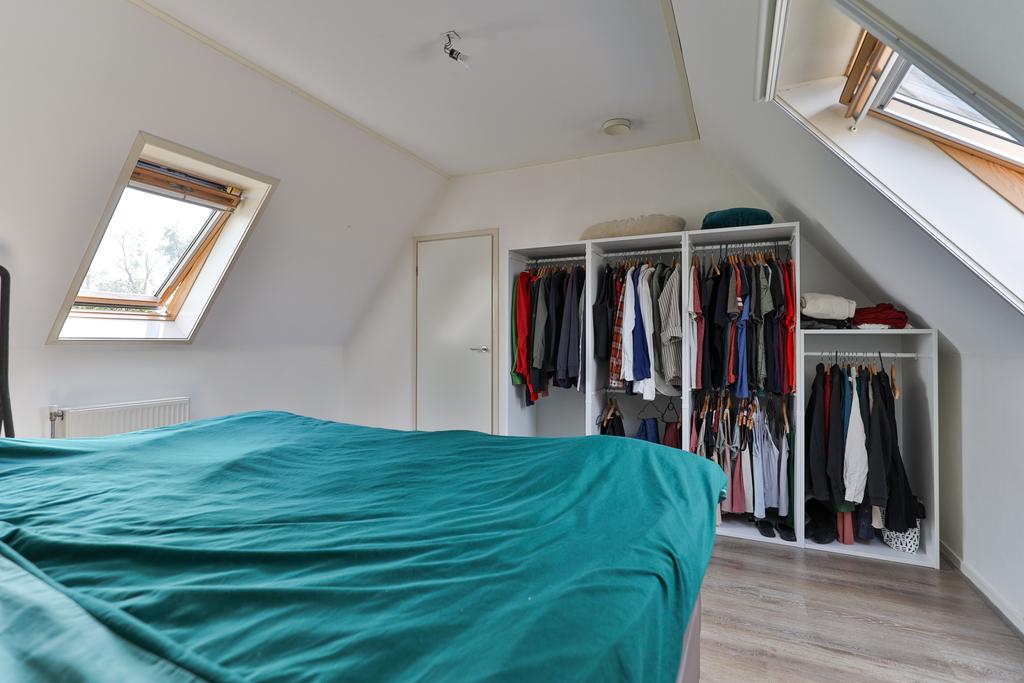 Smidshornerweg 27c Niekerk - Afbeelding 29.jpg