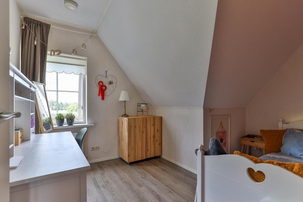 Smidshornerweg 27c Niekerk - Afbeelding 31.jpg