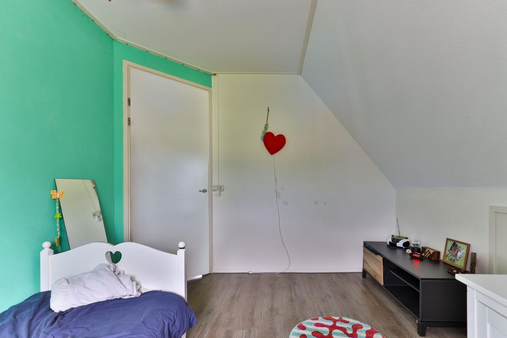 Smidshornerweg 27c Niekerk - Afbeelding 32.jpg