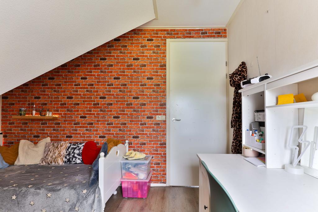 Smidshornerweg 27c Niekerk - Afbeelding 33.jpg