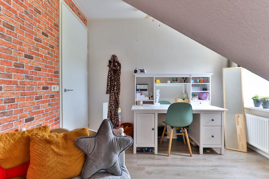 Smidshornerweg 27c Niekerk - Afbeelding 34.jpg