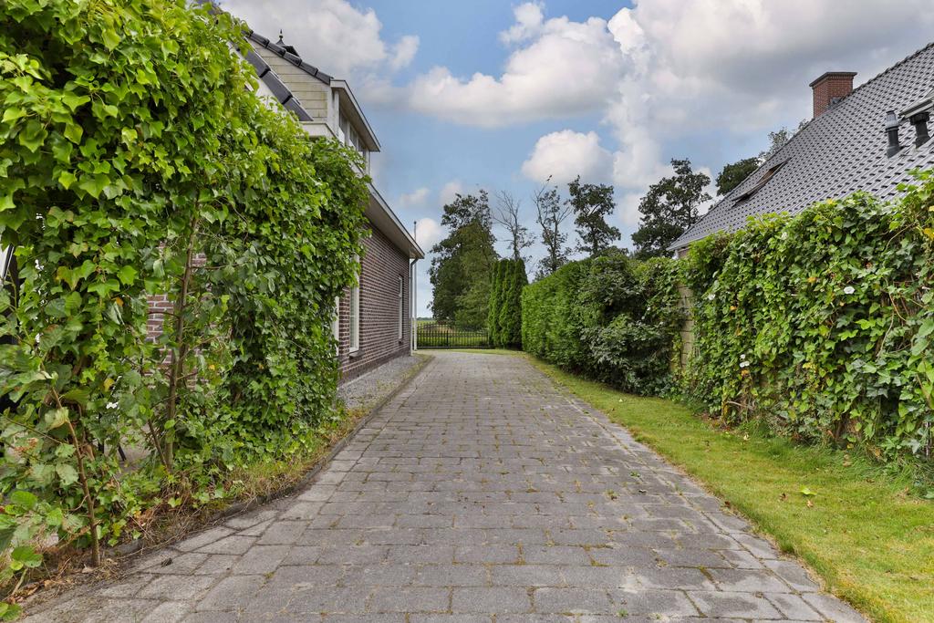 Smidshornerweg 27c Niekerk - Afbeelding 35.jpg