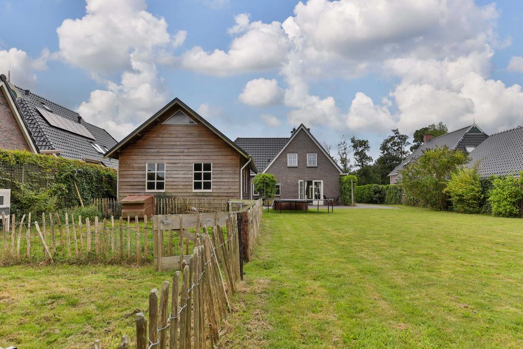 Smidshornerweg 27c Niekerk - Afbeelding 36.jpg