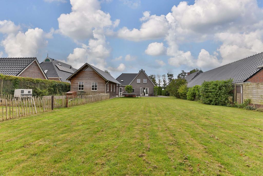 Smidshornerweg 27c Niekerk - Afbeelding 38.jpg