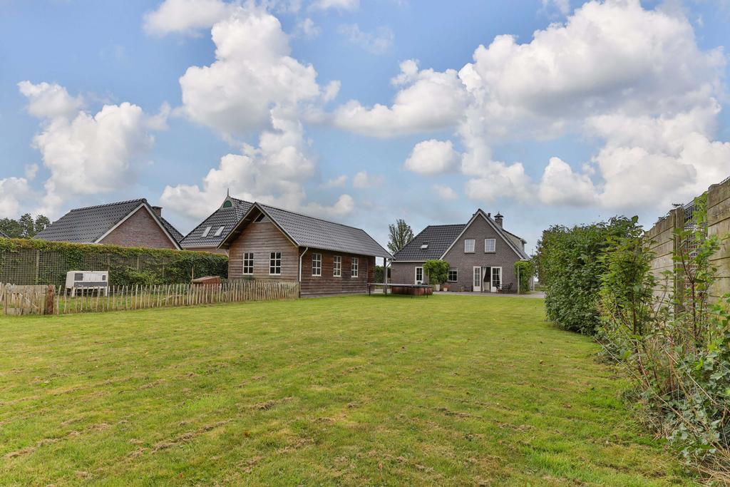 Smidshornerweg 27c Niekerk - Afbeelding 39.jpg