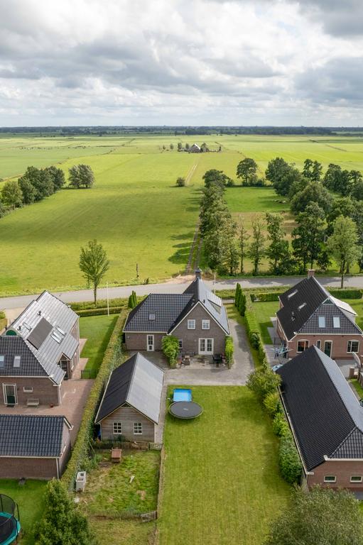 Smidshornerweg 27c Niekerk - Afbeelding 4.jpg