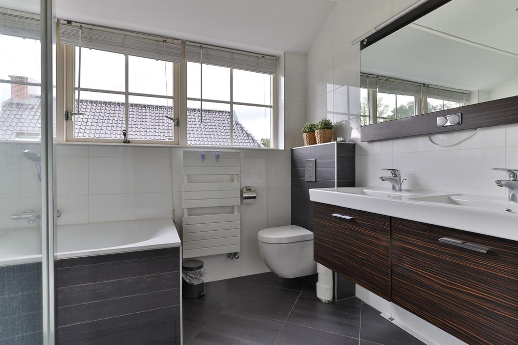 Smidshornerweg 27c Niekerk - Afbeelding 41.jpg