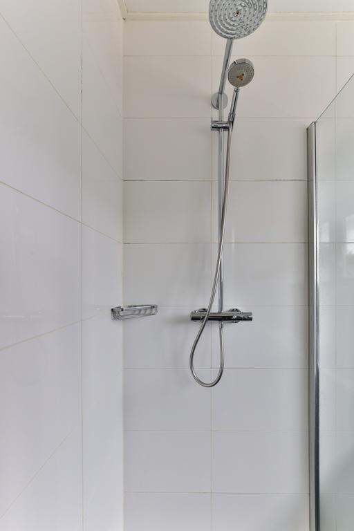 Smidshornerweg 27c Niekerk - Afbeelding 42.jpg