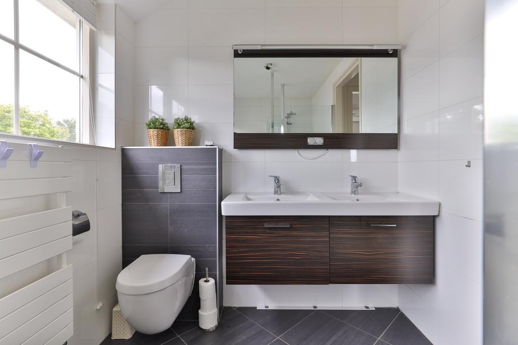 Smidshornerweg 27c Niekerk - Afbeelding 43.jpg