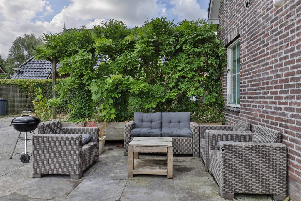 Smidshornerweg 27c Niekerk - Afbeelding 44.jpg