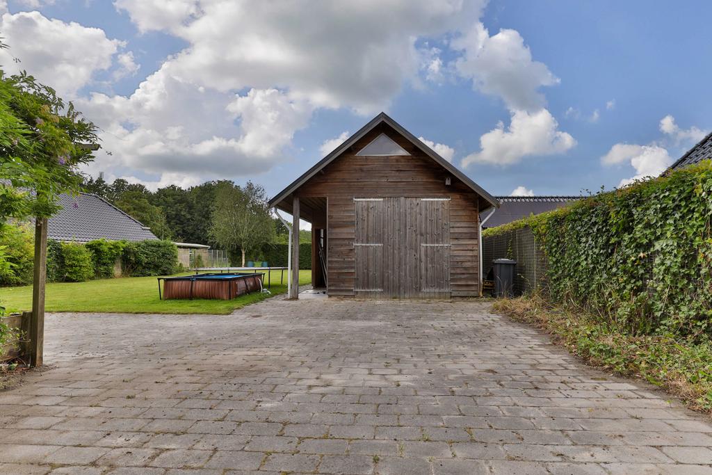 Smidshornerweg 27c Niekerk - Afbeelding 46.jpg