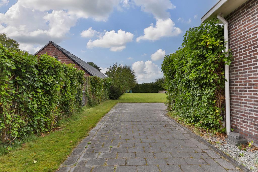 Smidshornerweg 27c Niekerk - Afbeelding 47.jpg