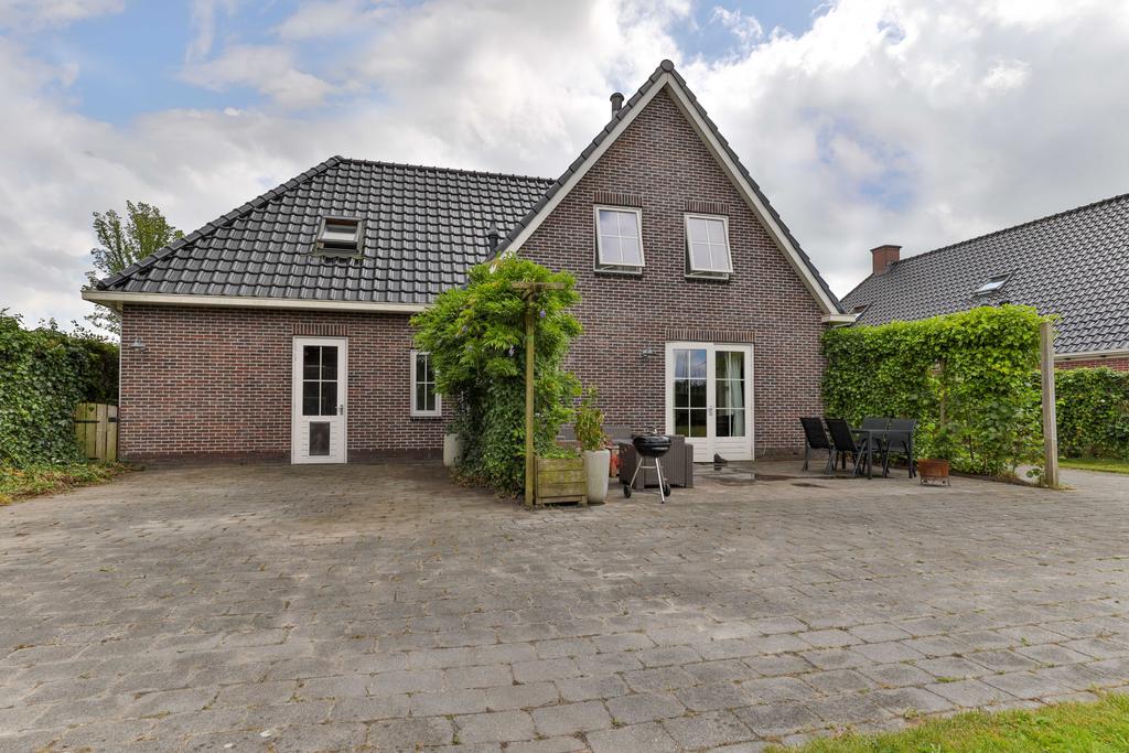 Smidshornerweg 27c Niekerk - Afbeelding 49.jpg