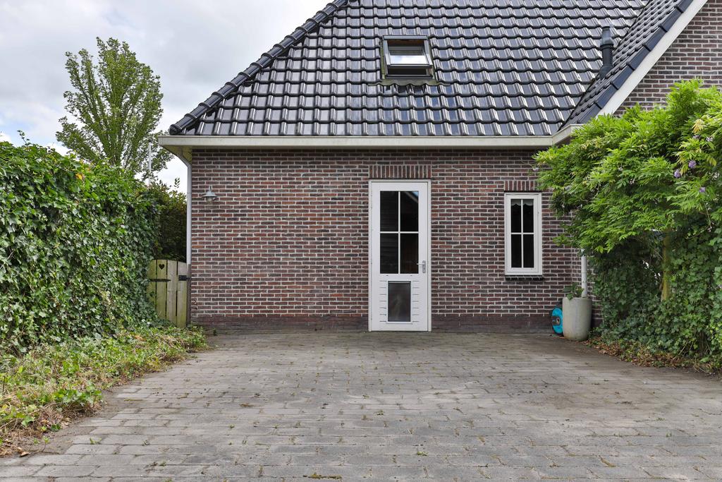 Smidshornerweg 27c Niekerk - Afbeelding 50.jpg