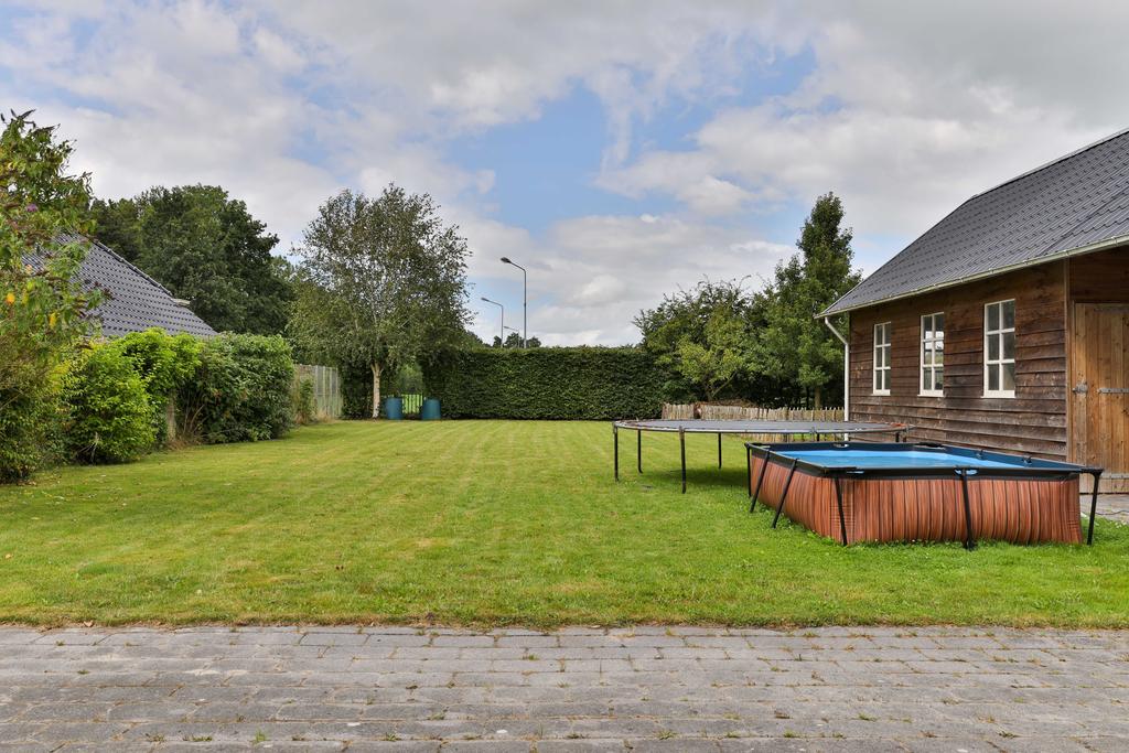 Smidshornerweg 27c Niekerk - Afbeelding 51.jpg