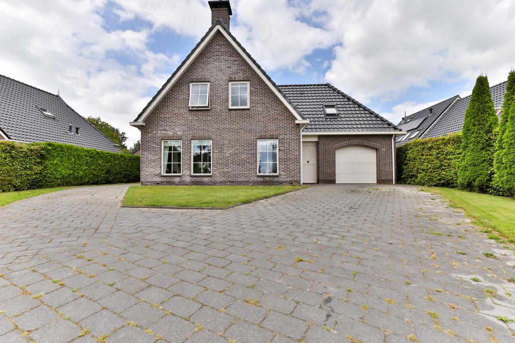 Smidshornerweg 27c Niekerk - Afbeelding 53.jpg