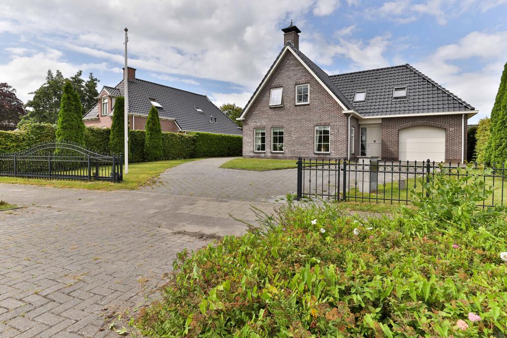 Smidshornerweg 27c Niekerk - Afbeelding 55.jpg