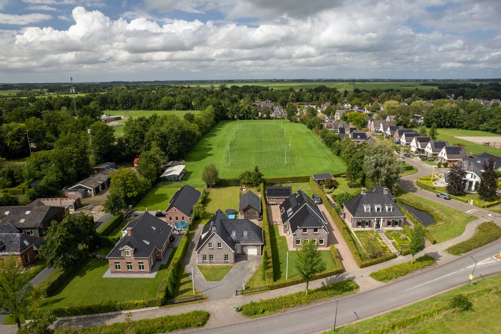 Smidshornerweg 27c Niekerk - Afbeelding 60.jpg