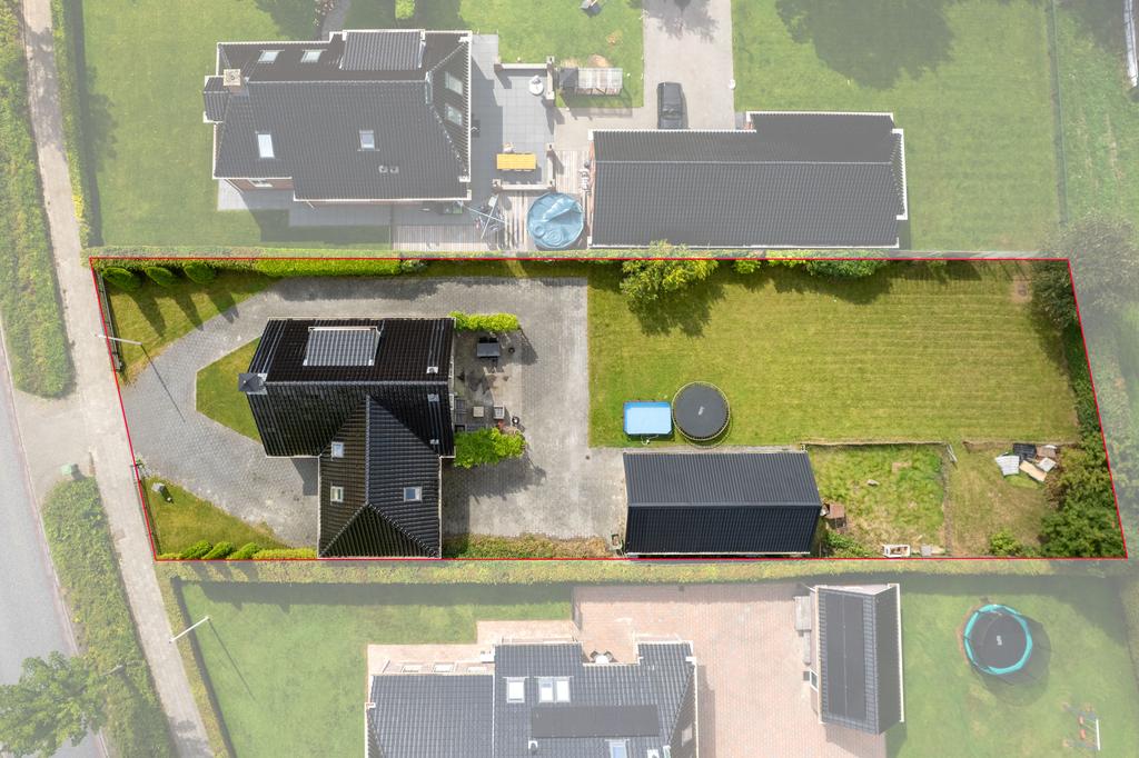 Smidshornerweg 27c Niekerk - Afbeelding 61.jpg