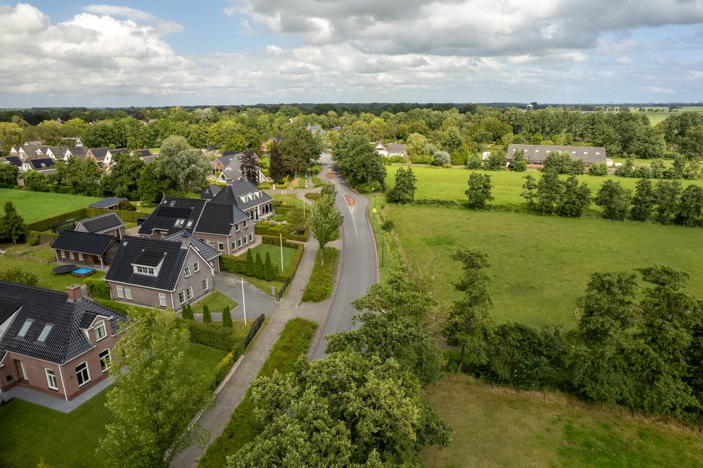 Smidshornerweg 27c Niekerk - Afbeelding 63.jpg