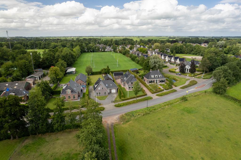 Smidshornerweg 27c Niekerk - Afbeelding 64.jpg