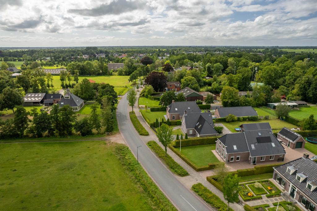 Smidshornerweg 27c Niekerk - Afbeelding 65.jpg