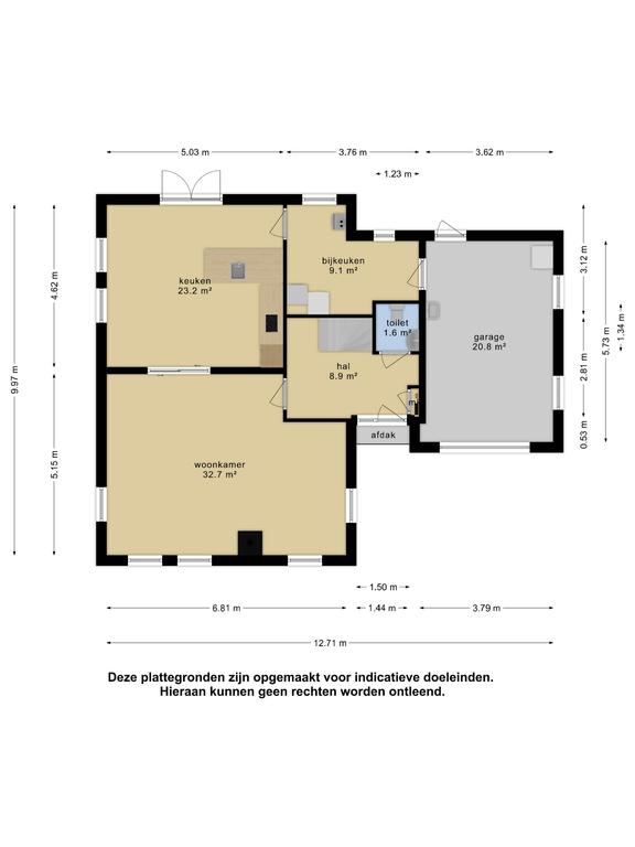 Smidshornerweg 27c Niekerk - Afbeelding 67.jpg