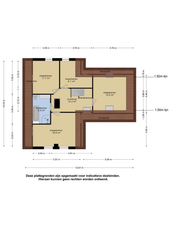 Smidshornerweg 27c Niekerk - Afbeelding 68.jpg