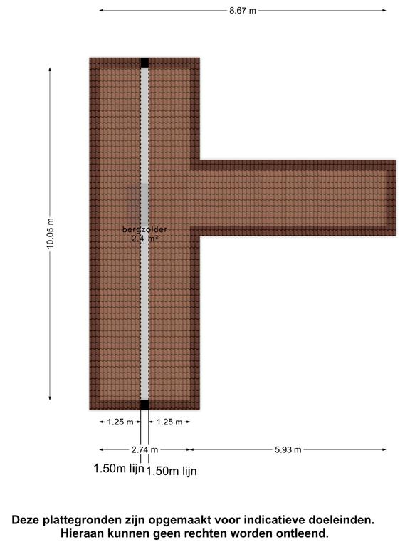 Smidshornerweg 27c Niekerk - Afbeelding 69.jpg