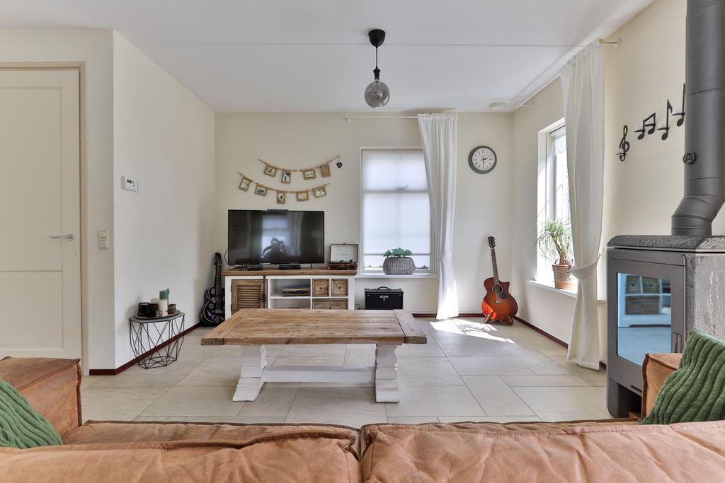 Smidshornerweg 27c Niekerk - Afbeelding 7.jpg