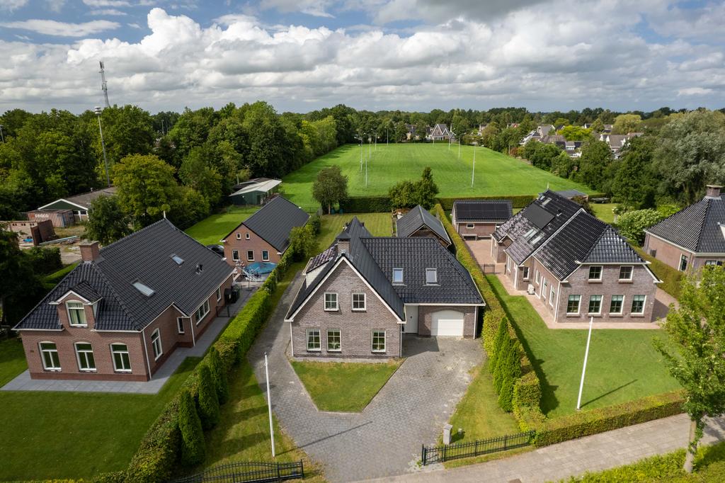 Smidshornerweg 27c Niekerk - Hoofdafbeelding.jpg