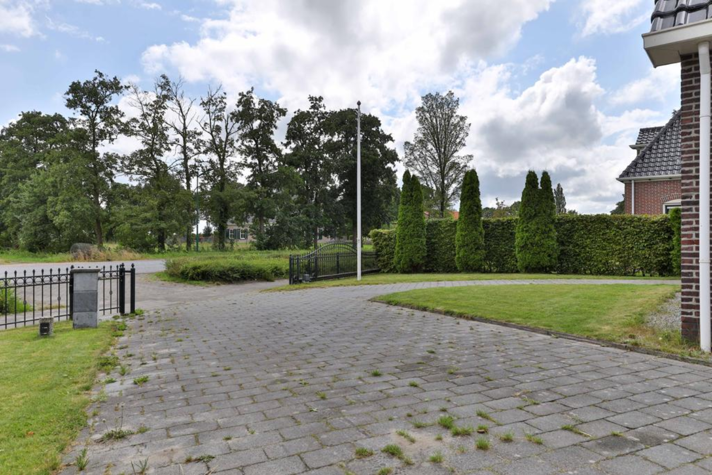 Smidshornerweg 27c Niekerk - Afbeelding 3.jpg