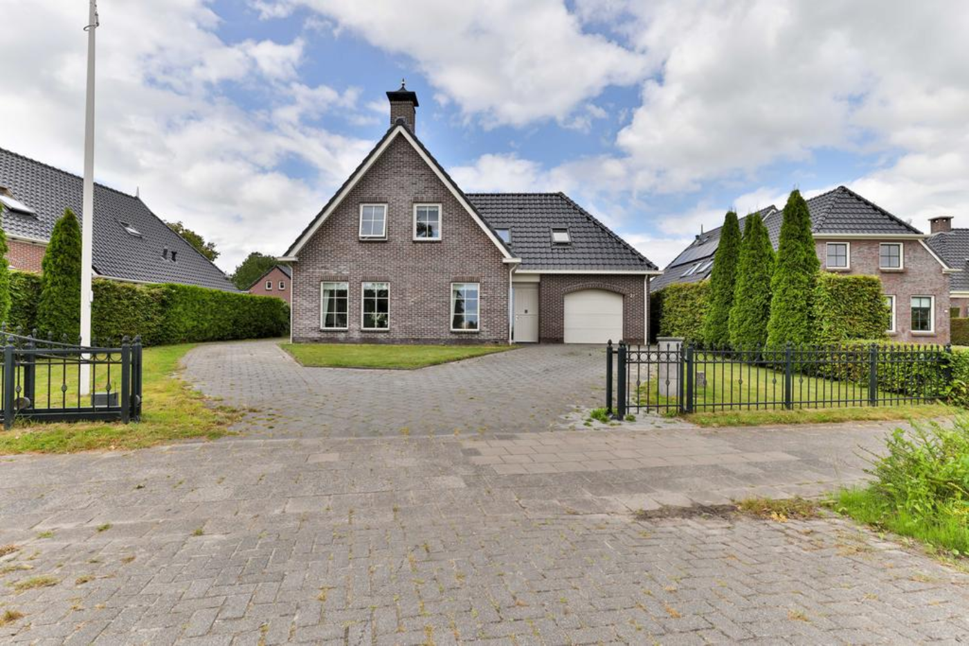 Smidshornerweg 27c Niekerk - Afbeelding 5.jpg