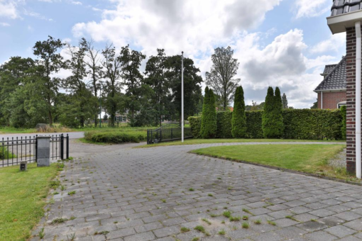 Smidshornerweg 27c Niekerk - Afbeelding 3.jpg