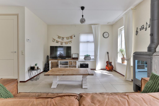 Smidshornerweg 27c Niekerk - Afbeelding 7.jpg