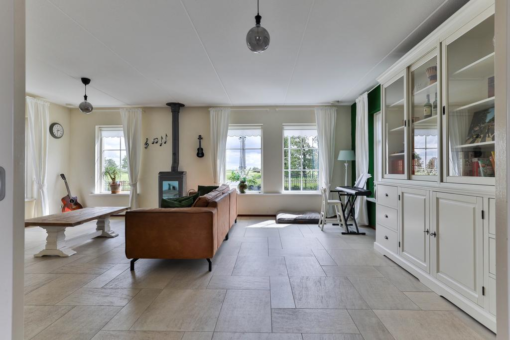 Smidshornerweg 27c Niekerk - Afbeelding 8.jpg